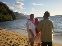 Special Couples Blessing